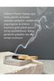 Palo Santo Diffuser | Oda Kokusu - 4