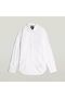 SHIRT - 6