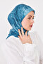 Dscarf Balance Scarf Series - 2