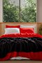Muslin Bedspread Ultra Soft High Quality 4 Layers Muslin Pike (Double Size (240X320 cm) - 4