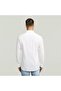 SHIRT - 2