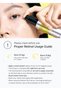 The Vita A Retinal Shot Tightening Booste,The Vita A Retinol Shot Tightening Serum - 7