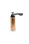 Biscuit Dough Pressing Machine with Design - 2