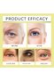 The Vita A Retinal Shot Tightening Booste,The Vita A Retinol Shot Tightening Serum - 5