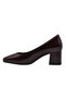 Pm53 K508/1 Women's Heel Shoes - 3