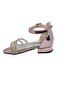 EVENING DRESS KIDS SHOES - 3