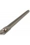 Dog Thinning Scissors One Side - 7