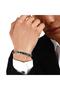 Jm224Atz39 18.5 + 3.5 cm Steel Men's Bracelet