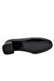 Pm53 K508/1 Women's Heel Shoes - 6