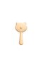 Steam Massage Cat Dog Comb – Brush That Reduces Shedding - 5