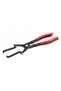 CLESTE CONDUCTE COMBUSTIBIL AJUSTABIL