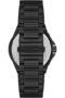 USPA1060-05 Men's Bracelet Watch - 2