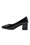 Pm53 K508/1 Women's Heel Shoes - 3