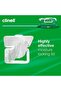 Universal Wipes (200 wipes) per pack - 8