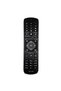 Telecomanda compatibila pentru LCD/LED RM-L1220