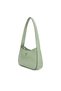 ARNELA TOP ZIP SHOUL - 3
