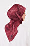 Dscarf Balance Scarf Series - 5