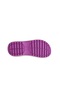 Mega Crush Sandal 39-40 - 4