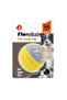 FOFOS Flexy Ball Ultra Bounce Toy FOR DOG (L) - 3