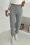 Women’s Lace-Up Jogger Pants & Sweatpants – Sporty & Energetic Style - 6