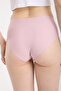 Laser Cut Invisible Silicone Bato Panty Corset – Non-Marking High Comfort Model - 7