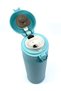 Jnl-500 Ultralight Thermos Mug 0.50L - Mint - 5