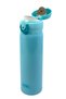 Jnl-500 Ultralight Thermos Mug 0.50L - Mint - 3