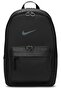 Backpack Heritage Winterized Eugene Backpack (23L) Water Resistant Premium Backpack