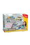 SET CREATIV "CIMENT MAGIC", SUPORT PAHARE