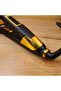 Gold Ceramic Hair Straightener – Professional Styling for Smooth & Shiny Hair - 2