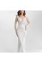 Rochie de mireasă EVA - 7