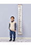 Boys Navy Cargo Joggers - 5