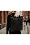 Genuine Leather Convertible Tote Bag – Shoulder and Backpack, Large Capacity Bag, Christmas Gift - 7