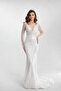Rochie de mireasă EVA