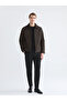 Rmz Gi̇yi̇m Farkiyla Standardfit Gabardine Men's Trousers