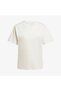 Gray Women's T-Shirt W Sl Sj t Ji6079 - 4