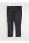 779 Regular Fit Men's Jean Trousers - 2