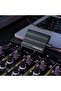 External Hard Drive 4TB,Mini SSD Hard Drives,Solid State External Drives, - 4