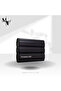 External Hard Drive 4TB,Mini SSD Hard Drives,Solid State External Drives,