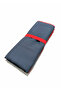 Double-Sided Microfiber Towel 80X130 cm – Sand-Free Beach, Sports and Travel Towel - 5