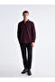 Esvab • Modern & Distinctive Standard Fit Men's Trousers