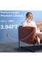 Iceflow 60W USB-C To USB-C Cable 1.2 M Titanium Grey|X00TC31003 - 2