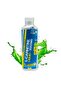 L carnitine Liquid 3000 mg