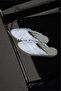 Tanger Sandal - Elegant Sandal for Women - 8