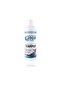Groomer's Goop Glossy Coat Shampoo (118ml) - 5
