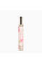 Rose charmeuse - EDP - 3