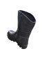 Konay 69897 Girls' Boots - 3