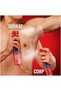 Deodorant spray Captain , 250 ml - 2