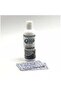 Groomer's Goop Glossy Coat Shampoo (118ml) - 2