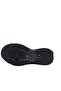 Men's Casual Shoes 22241 - 3